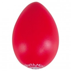 Latin Percussion 7178076 RHYTHMIX Egg Shaker